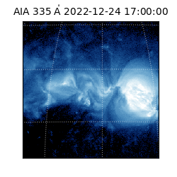 saia - 2022-12-24T17:00:00.633000