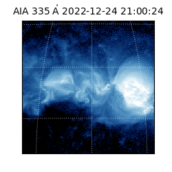 saia - 2022-12-24T21:00:24.622000