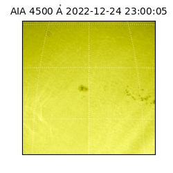saia - 2022-12-24T23:00:05.685000