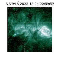 saia - 2022-12-24T00:59:59.122000
