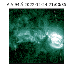 saia - 2022-12-24T21:00:35.122000