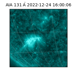 saia - 2022-12-24T16:00:06.622000