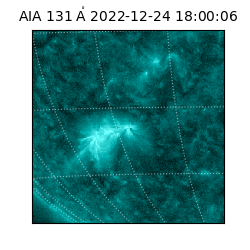 saia - 2022-12-24T18:00:06.616000