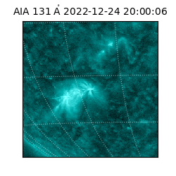 saia - 2022-12-24T20:00:06.622000