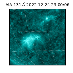 saia - 2022-12-24T23:00:06.622000