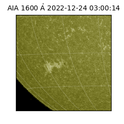 saia - 2022-12-24T03:00:14.132000