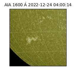 saia - 2022-12-24T04:00:14.129000