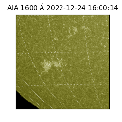 saia - 2022-12-24T16:00:14.125000