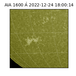saia - 2022-12-24T18:00:14.121000