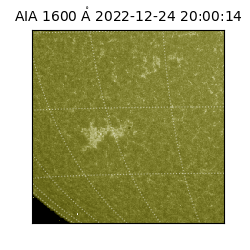 saia - 2022-12-24T20:00:14.129000