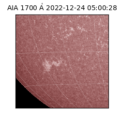 saia - 2022-12-24T05:00:28.745000