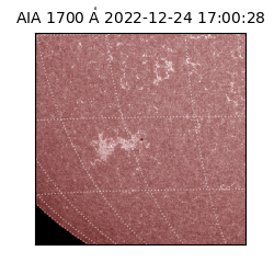 saia - 2022-12-24T17:00:28.738000