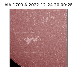 saia - 2022-12-24T20:00:28.745000