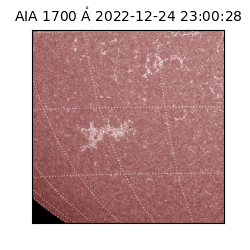 saia - 2022-12-24T23:00:28.754000