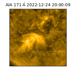 saia - 2022-12-24T20:00:09.351000