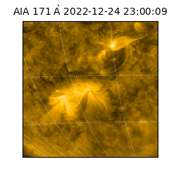 saia - 2022-12-24T23:00:09.354000
