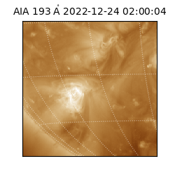 saia - 2022-12-24T02:00:04.843000