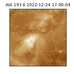 saia - 2022-12-24T17:00:04.843000