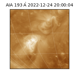 saia - 2022-12-24T20:00:04.843000