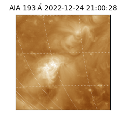 saia - 2022-12-24T21:00:28.847000