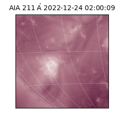 saia - 2022-12-24T02:00:09.626000