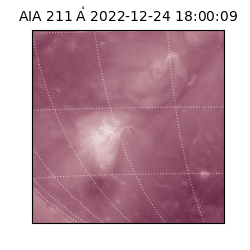 saia - 2022-12-24T18:00:09.619000