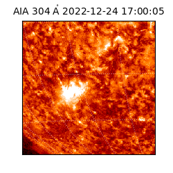 saia - 2022-12-24T17:00:05.153000
