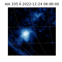 saia - 2022-12-24T06:00:00.633000