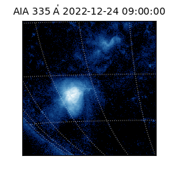 saia - 2022-12-24T09:00:00.615000
