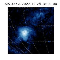 saia - 2022-12-24T18:00:00.632000