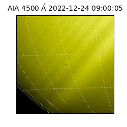 saia - 2022-12-24T09:00:05.685000