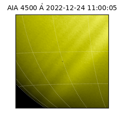 saia - 2022-12-24T11:00:05.684000