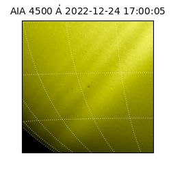 saia - 2022-12-24T17:00:05.685000