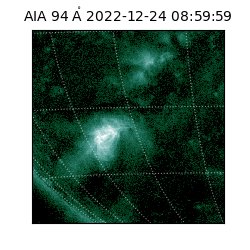 saia - 2022-12-24T08:59:59.116000