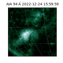 saia - 2022-12-24T15:59:59.115000