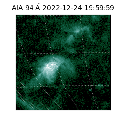 saia - 2022-12-24T19:59:59.122000