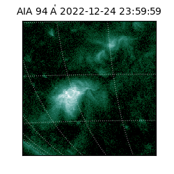 saia - 2022-12-24T23:59:59.122000