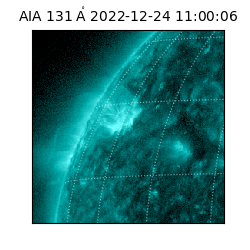 saia - 2022-12-24T11:00:06.622000