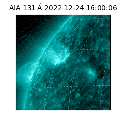 saia - 2022-12-24T16:00:06.622000