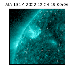 saia - 2022-12-24T19:00:06.622000