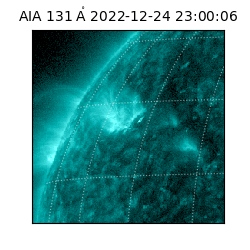 saia - 2022-12-24T23:00:06.622000