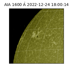 saia - 2022-12-24T18:00:14.121000