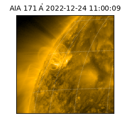 saia - 2022-12-24T11:00:09.350000