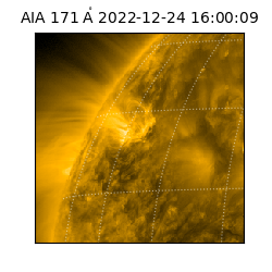 saia - 2022-12-24T16:00:09.350000