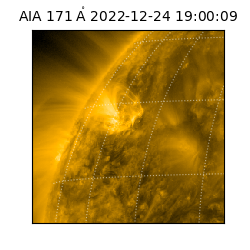 saia - 2022-12-24T19:00:09.350000