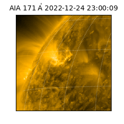 saia - 2022-12-24T23:00:09.354000