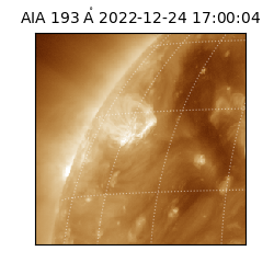 saia - 2022-12-24T17:00:04.843000