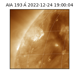 saia - 2022-12-24T19:00:04.843000