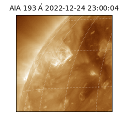 saia - 2022-12-24T23:00:04.843000