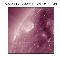 saia - 2022-12-24T16:00:09.633000